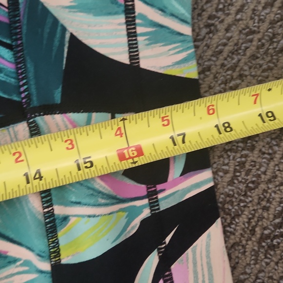 Torrid Low Impact Wireless Active Sports Bra Size 5X - Picture 9 of 12